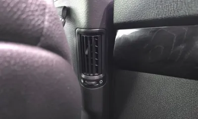 Kia Sorento 2014, 155652 км, за 5395.56 USD - фото 29