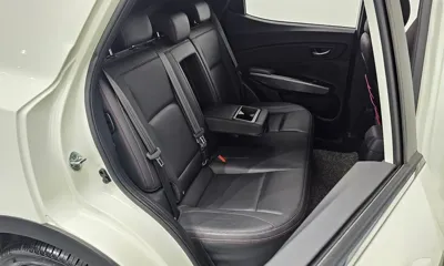 KG_Mobility_Ssangyong TIBOLI 2021, 130293 км, за 7687.3 USD - фото 11