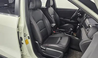 KG_Mobility_Ssangyong TIBOLI 2021, 130293 км, за 7687.3 USD - фото 12