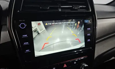 KG_Mobility_Ssangyong TIBOLI 2021, 130293 км, за 7687.3 USD - фото 15