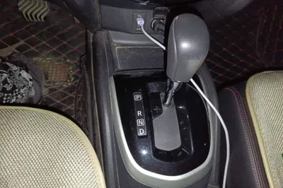 Nissan Qashqai 2016, 70800 км, за 8043 USD - фото 14