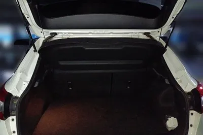 Nissan Qashqai 2016, 70800 км, за 8043 USD - фото 19
