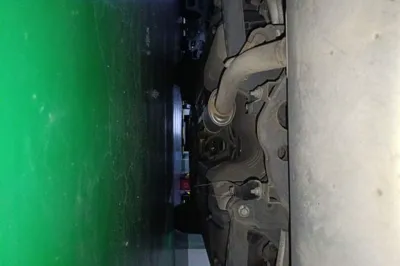 Nissan Qashqai 2016, 70800 км, за 8043 USD - фото 25