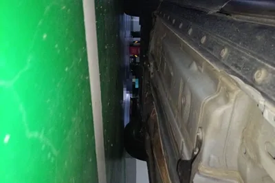 Nissan Qashqai 2016, 70800 км, за 8043 USD - фото 28
