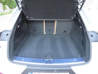 Porsche Cayenne 2022, 37000 км, за 67424.69 USD - фото 20