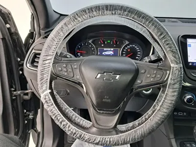ChevroletGMDaewoo Equinox 2022, 94615 км, за 12936.35 USD - фото 7