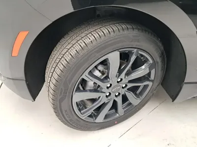 ChevroletGMDaewoo Equinox 2022, 94615 км, за 12936.35 USD - фото 20