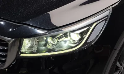 Kia Canival 2019, 139391 км, за 12247.56 USD - фото 22