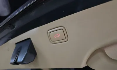 Kia Canival 2019, 139391 км, за 12247.56 USD - фото 30