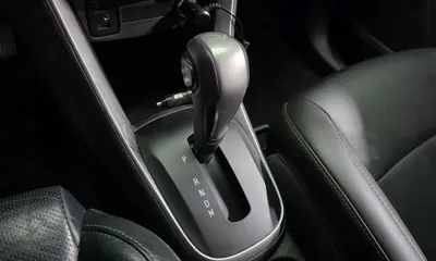 ChevroletGMDaewoo Trax 2020, 85633 км, за 5222.11 USD - фото 9