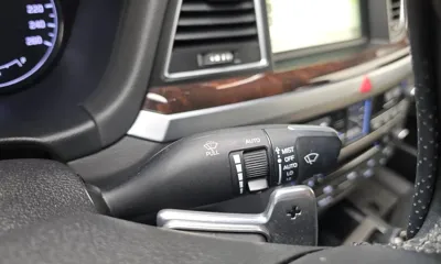 Hyundai Genesis 2015, 127251 км, за 6440.29 USD - фото 17
