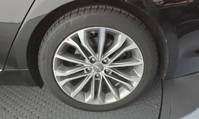 Hyundai Genesis 2015, 127251 км, за 6440.29 USD - фото 21