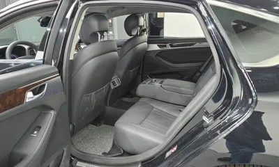 Hyundai Genesis 2015, 127251 км, за 6440.29 USD - фото 26