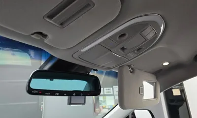 Hyundai Genesis 2015, 127251 км, за 6440.29 USD - фото 27