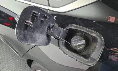 Hyundai Genesis 2015, 127251 км, за 6440.29 USD - фото 30