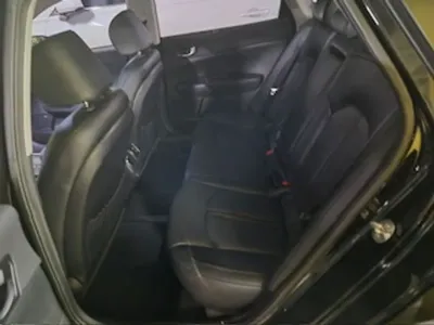 Kia K5 2016, 77179 км, за 8139.61 USD - фото 10