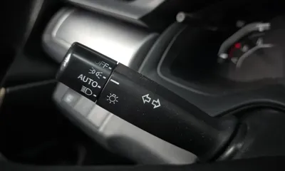 Honda Civic 2017, 105960 км, за 7870.55 USD - фото 18