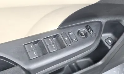 Honda Civic 2017, 105960 км, за 7870.55 USD - фото 28