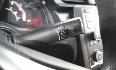 Honda Civic 2017, 105960 км, за 7870.55 USD - фото 29