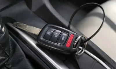 Honda Civic 2017, 105960 км, за 7870.55 USD - фото 30