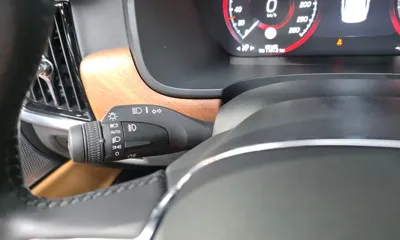 Volvo S90 2019, 82103 км, за 16198.3 USD - фото 29