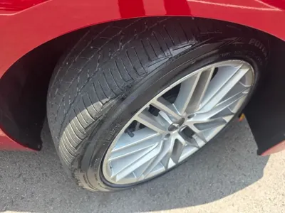 Genesis G70 2020, 27700 км, за 13456.74 USD