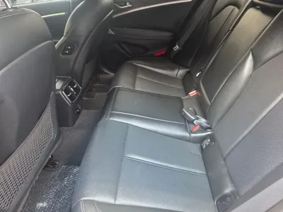 Genesis G70 2020, 27700 км, за 13456.74 USD - фото 19
