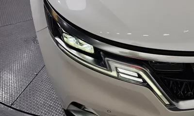 Kia Canival 2021, 109456 км, за 15888.51 USD - фото 21
