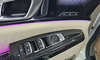 Kia Canival 2021, 109456 км, за 15888.51 USD - фото 31