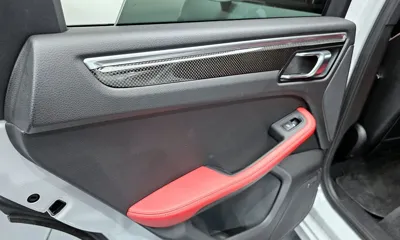 Porsche Macan 2018, 95603 км, за 23778.51 USD - фото 25