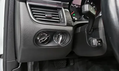 Porsche Macan 2018, 95603 км, за 23778.51 USD - фото 27