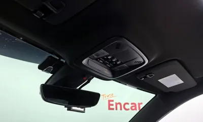 ChevroletGMDaewoo Traverse 2022, 43981 км, за 22266.27 USD - фото 17