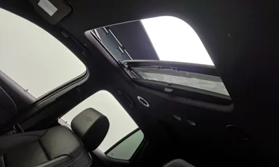 ChevroletGMDaewoo Traverse 2022, 43981 км, за 22266.27 USD - фото 19