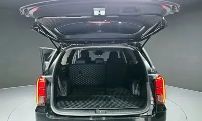 Hyundai Palisade 2020, 127763 км, за 13147.86 USD - фото 20