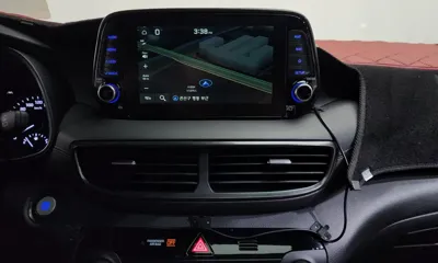 Hyundai Tucson 2019, 99090 км, за 10634.11 USD - фото 15