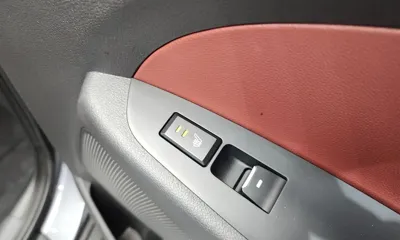 Hyundai Tucson 2019, 99090 км, за 10634.11 USD - фото 19