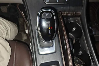 Buick LaCrosse 2020, 83200 км, за 12549 USD - фото 14