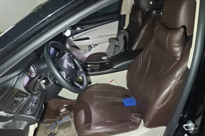 Buick LaCrosse 2020, 83200 км, за 12549 USD - фото 15
