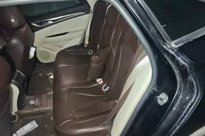 Buick LaCrosse 2020, 83200 км, за 12549 USD - фото 17