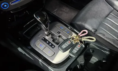 Hyundai Genesis 2012, 154483 км, за 2980.13 USD - фото 9
