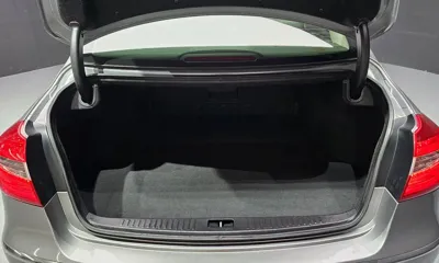 Hyundai Genesis 2012, 154483 км, за 2980.13 USD - фото 20