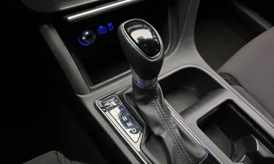 Hyundai Sonata 2015, 130625 км, за 4362.83 USD - фото 9