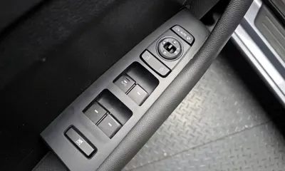 Hyundai Sonata 2015, 130625 км, за 4362.83 USD - фото 14