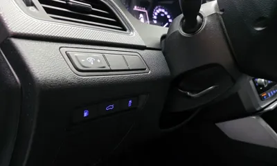 Hyundai Sonata 2015, 130625 км, за 4362.83 USD - фото 15