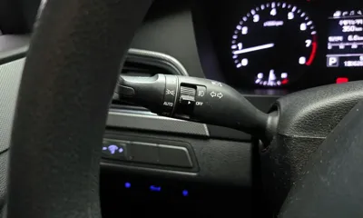 Hyundai Sonata 2015, 130625 км, за 4362.83 USD - фото 17