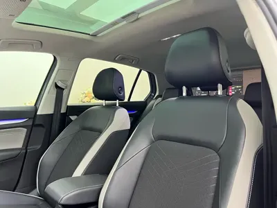 Volkswagen Golf 2022, 80000 км, за 11300.55 USD - фото 8