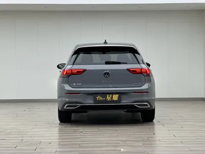 Volkswagen Golf 2022, 80000 км, за 11300.55 USD - фото 22