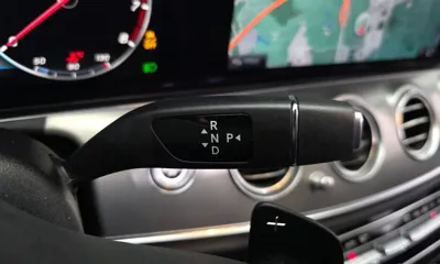 Mercedes-Benz E-Class 2020, 108822 км, за 16695.8 USD - фото 9