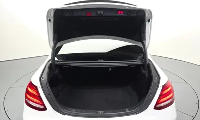 Mercedes-Benz E-Class 2020, 108822 км, за 16695.8 USD - фото 20