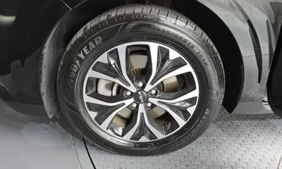 Kia Canival 2022, 41437 км, за 14205.48 USD